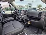 New 2025 Ram ProMaster 2500 High Roof Empty Cargo Van for sale #D250444 - photo 22