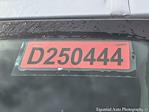 New 2025 Ram ProMaster 2500 High Roof Empty Cargo Van for sale #D250444 - photo 23