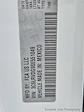 New 2025 Ram ProMaster 2500 High Roof Empty Cargo Van for sale #D250444 - photo 24