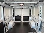 New 2025 Ram ProMaster 2500 Standard Roof Empty Cargo Van for sale #D250445 - photo 3