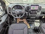 New 2025 Ram ProMaster 2500 Standard Roof Empty Cargo Van for sale #D250445 - photo 5