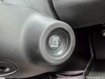 New 2025 Ram ProMaster 2500 Standard Roof Empty Cargo Van for sale #D250445 - photo 9