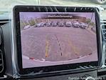 New 2025 Ram ProMaster 2500 Standard Roof Empty Cargo Van for sale #D250445 - photo 10