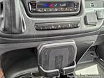 New 2025 Ram ProMaster 2500 Standard Roof Empty Cargo Van for sale #D250445 - photo 18