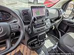 New 2025 Ram ProMaster 2500 Standard Roof Empty Cargo Van for sale #D250445 - photo 20