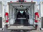 New 2025 Ram ProMaster 2500 Standard Roof Empty Cargo Van for sale #D250445 - photo 21