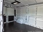 New 2025 Ram ProMaster 2500 Standard Roof Empty Cargo Van for sale #D250445 - photo 22