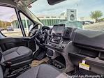 New 2025 Ram ProMaster 2500 Standard Roof Empty Cargo Van for sale #D250445 - photo 24