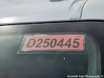 New 2025 Ram ProMaster 2500 Standard Roof Empty Cargo Van for sale #D250445 - photo 25