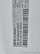 New 2025 Ram ProMaster 2500 Standard Roof Empty Cargo Van for sale #D250445 - photo 26