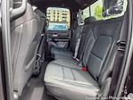 New 2025 Ram 1500 Tradesman Quad Cab 4x4 Pickup for sale #D250476 - photo 10