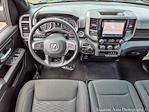 New 2025 Ram 1500 Tradesman Quad Cab 4x4 Pickup for sale #D250476 - photo 11