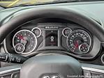 New 2025 Ram 1500 Tradesman Quad Cab 4x4 Pickup for sale #D250476 - photo 12
