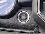 New 2025 Ram 1500 Tradesman Quad Cab 4x4 Pickup for sale #D250476 - photo 13