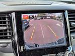 New 2025 Ram 1500 Tradesman Quad Cab 4x4 Pickup for sale #D250476 - photo 14