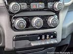 New 2025 Ram 1500 Tradesman Quad Cab 4x4 Pickup for sale #D250476 - photo 16