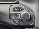 New 2025 Ram 1500 Tradesman Quad Cab 4x4 Pickup for sale #D250476 - photo 17