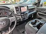 New 2025 Ram 1500 Tradesman Quad Cab 4x4 Pickup for sale #D250476 - photo 18