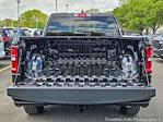 New 2025 Ram 1500 Tradesman Quad Cab 4x4 Pickup for sale #D250476 - photo 19