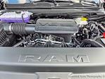 New 2025 Ram 1500 Tradesman Quad Cab 4x4 Pickup for sale #D250476 - photo 21