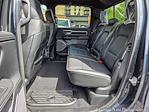 New 2025 Ram 1500 Laramie Crew Cab 4x4 Pickup for sale #D250478 - photo 10