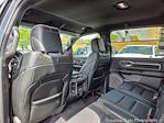 New 2025 Ram 1500 Laramie Crew Cab 4x4 Pickup for sale #D250478 - photo 11