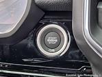 New 2025 Ram 1500 Laramie Crew Cab 4x4 Pickup for sale #D250478 - photo 14