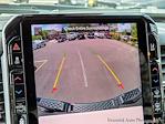 New 2025 Ram 1500 Laramie Crew Cab 4x4 Pickup for sale #D250478 - photo 15