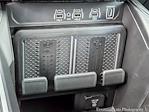 New 2025 Ram 1500 Laramie Crew Cab 4x4 Pickup for sale #D250478 - photo 19