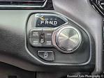 New 2025 Ram 1500 Laramie Crew Cab 4x4 Pickup for sale #D250478 - photo 20