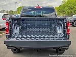 New 2025 Ram 1500 Laramie Crew Cab 4x4 Pickup for sale #D250478 - photo 22