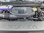 New 2025 Ram 1500 Laramie Crew Cab 4x4 Pickup for sale #D250478 - photo 23