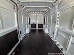 New 2025 Ram ProMaster 2500 High Roof Empty Cargo Van for sale #D250483 - photo 3