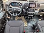 New 2025 Ram ProMaster 2500 High Roof Empty Cargo Van for sale #D250483 - photo 5