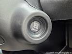 New 2025 Ram ProMaster 2500 High Roof Empty Cargo Van for sale #D250483 - photo 9