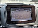 New 2025 Ram ProMaster 2500 High Roof Empty Cargo Van for sale #D250483 - photo 11