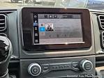 New 2025 Ram ProMaster 2500 High Roof Empty Cargo Van for sale #D250483 - photo 13