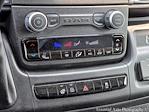 New 2025 Ram ProMaster 2500 High Roof Empty Cargo Van for sale #D250483 - photo 15
