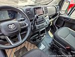 New 2025 Ram ProMaster 2500 High Roof Empty Cargo Van for sale #D250483 - photo 17