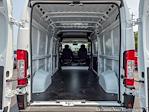 New 2025 Ram ProMaster 2500 High Roof Empty Cargo Van for sale #D250483 - photo 2