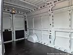 New 2025 Ram ProMaster 2500 High Roof Empty Cargo Van for sale #D250483 - photo 19