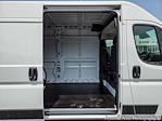 New 2025 Ram ProMaster 2500 High Roof Empty Cargo Van for sale #D250483 - photo 20