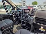 New 2025 Ram ProMaster 2500 High Roof Empty Cargo Van for sale #D250483 - photo 21