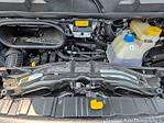New 2025 Ram ProMaster 2500 High Roof Empty Cargo Van for sale #D250483 - photo 22