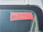 New 2025 Ram ProMaster 2500 High Roof Empty Cargo Van for sale #D250483 - photo 23