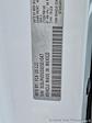 New 2025 Ram ProMaster 2500 High Roof Empty Cargo Van for sale #D250483 - photo 24