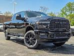 New 2025 Ram 2500 Laramie Mega Cab 4x4 Pickup for sale #D250484 - photo 1