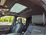 New 2025 Ram 2500 Laramie Mega Cab 4x4 Pickup for sale #D250484 - photo 10