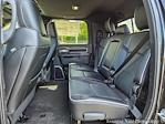 New 2025 Ram 2500 Laramie Mega Cab 4x4 Pickup for sale #D250484 - photo 11