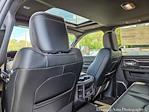 New 2025 Ram 2500 Laramie Mega Cab 4x4 Pickup for sale #D250484 - photo 12